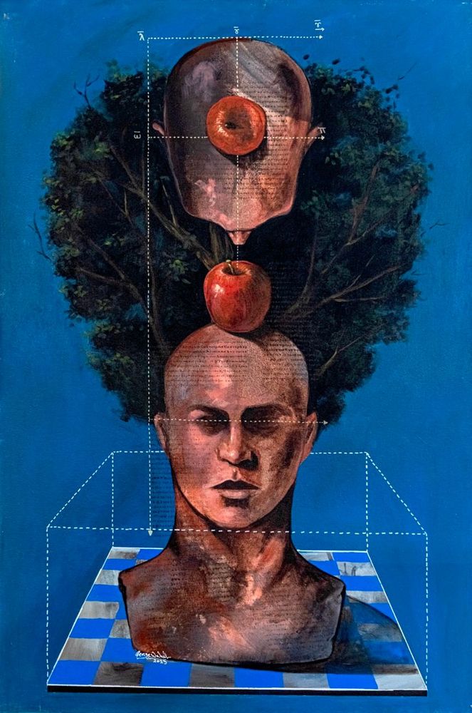 Adam
