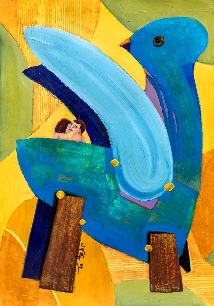 Untitled