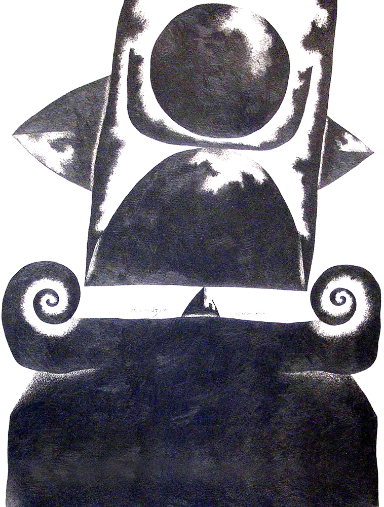DRAWING012