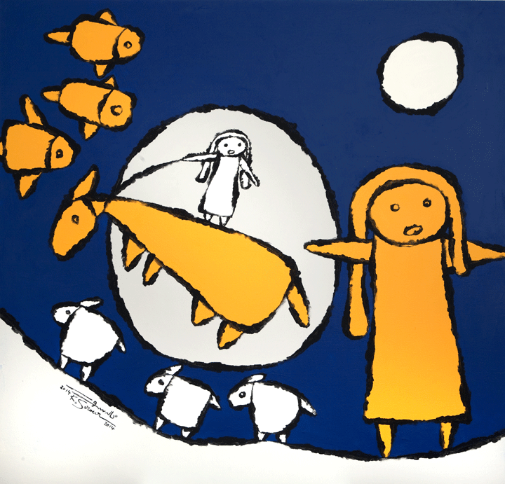 KIDS011