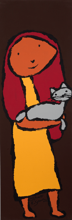 KIDS004