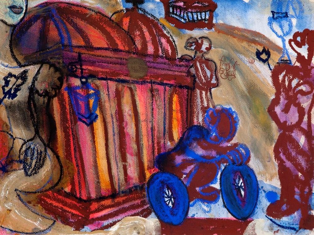 ATHENS010
