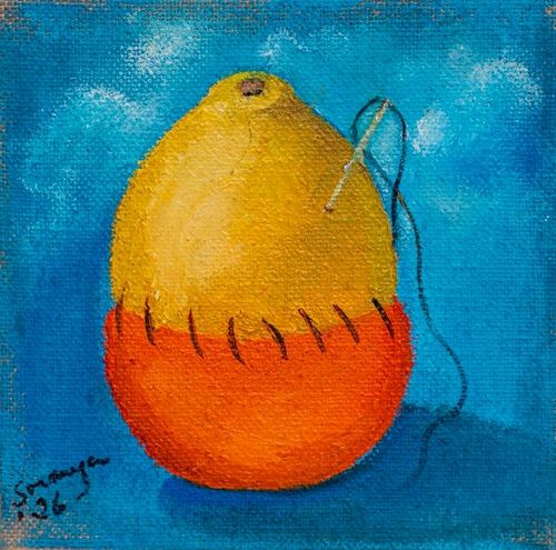 Untitled