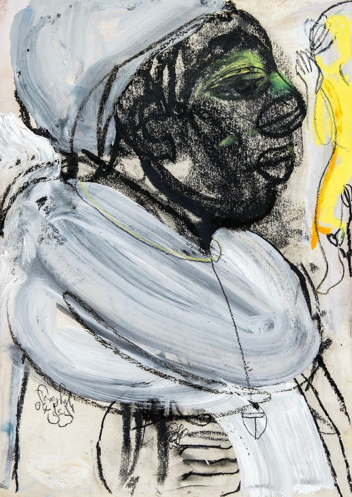 F.Hafiz-SK-004