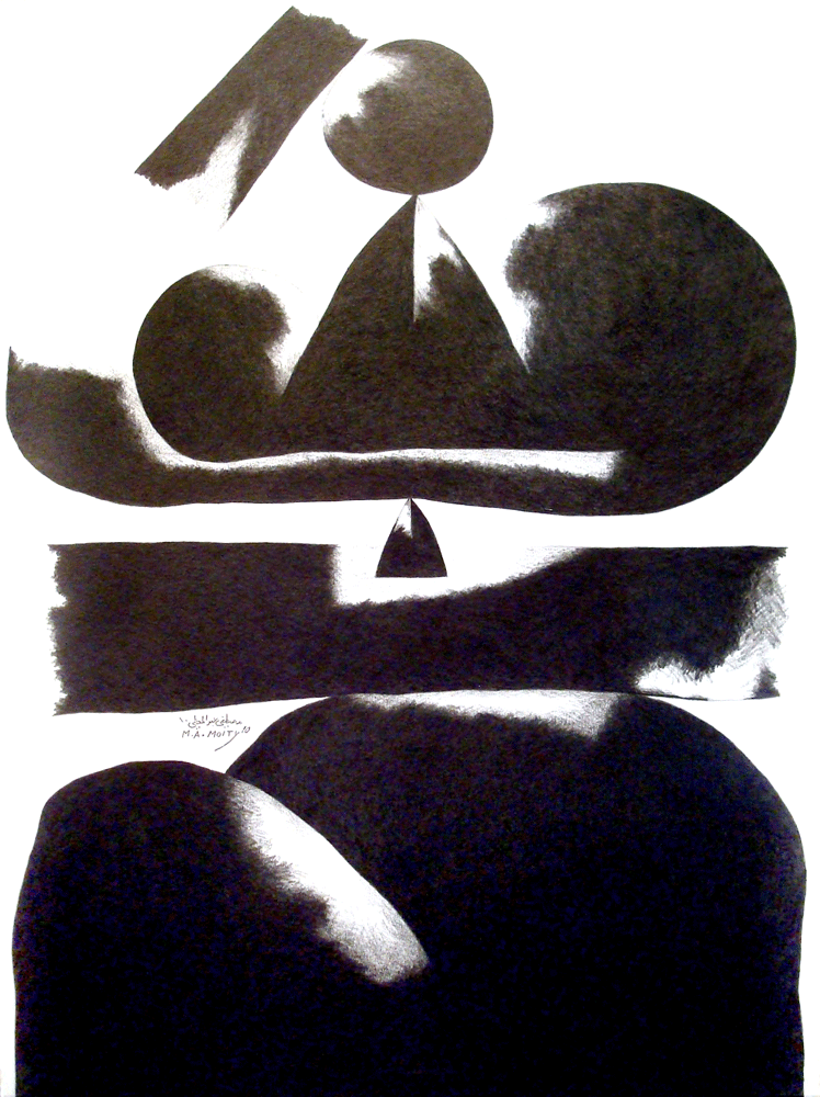 DRAWING005