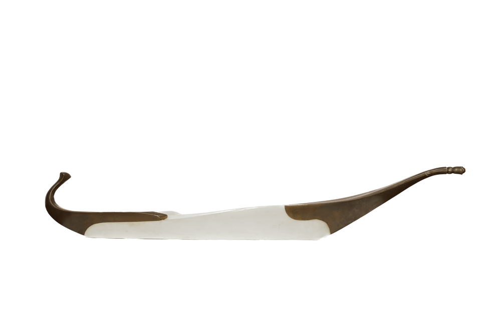 Ayman-MP22-001
