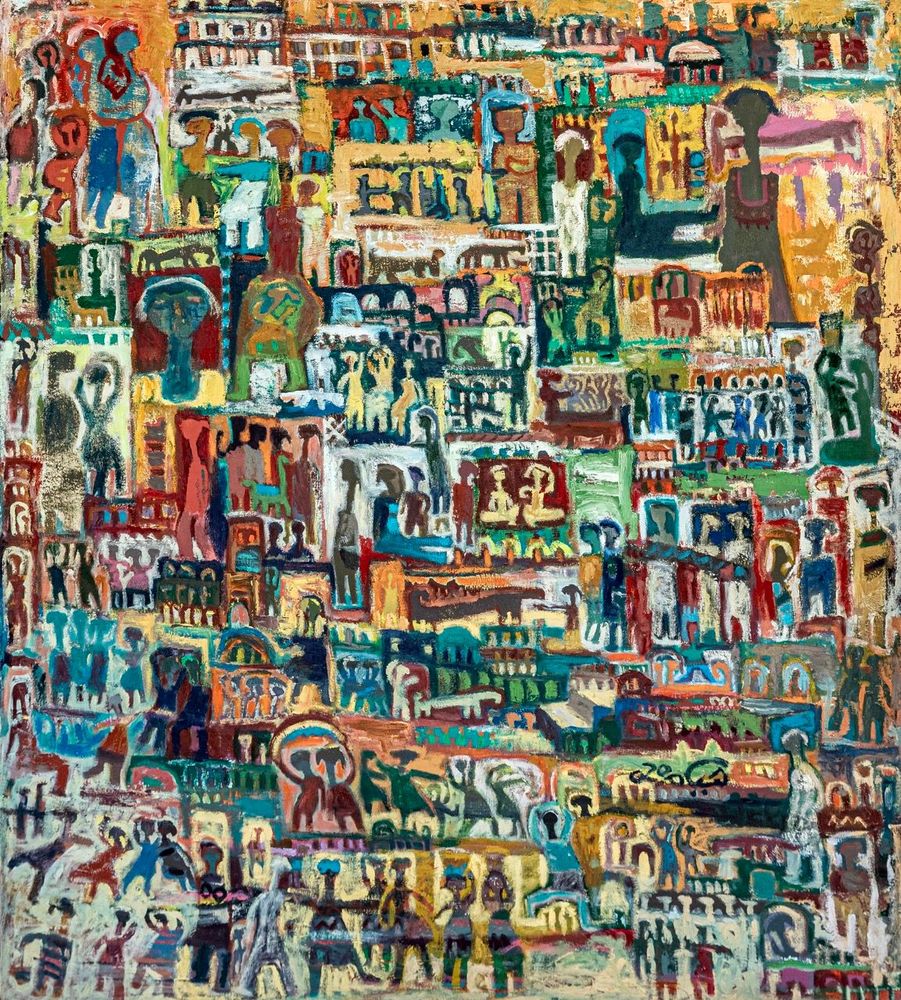 Untitled