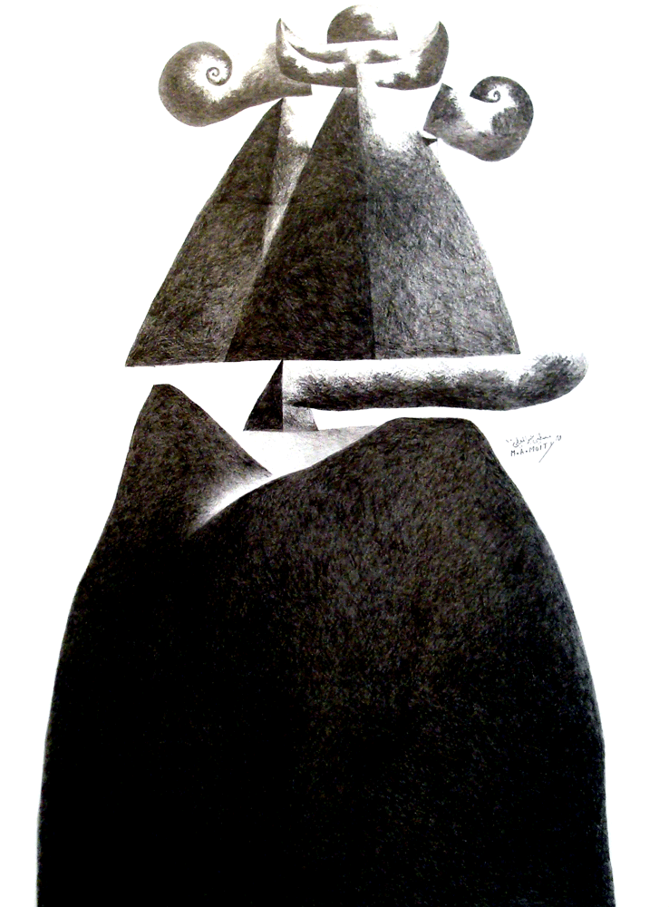 DRAWING009