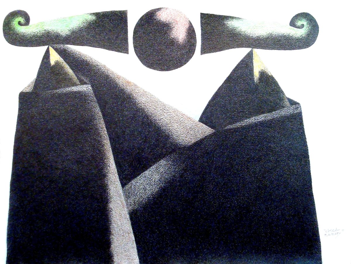 DRAWING016
