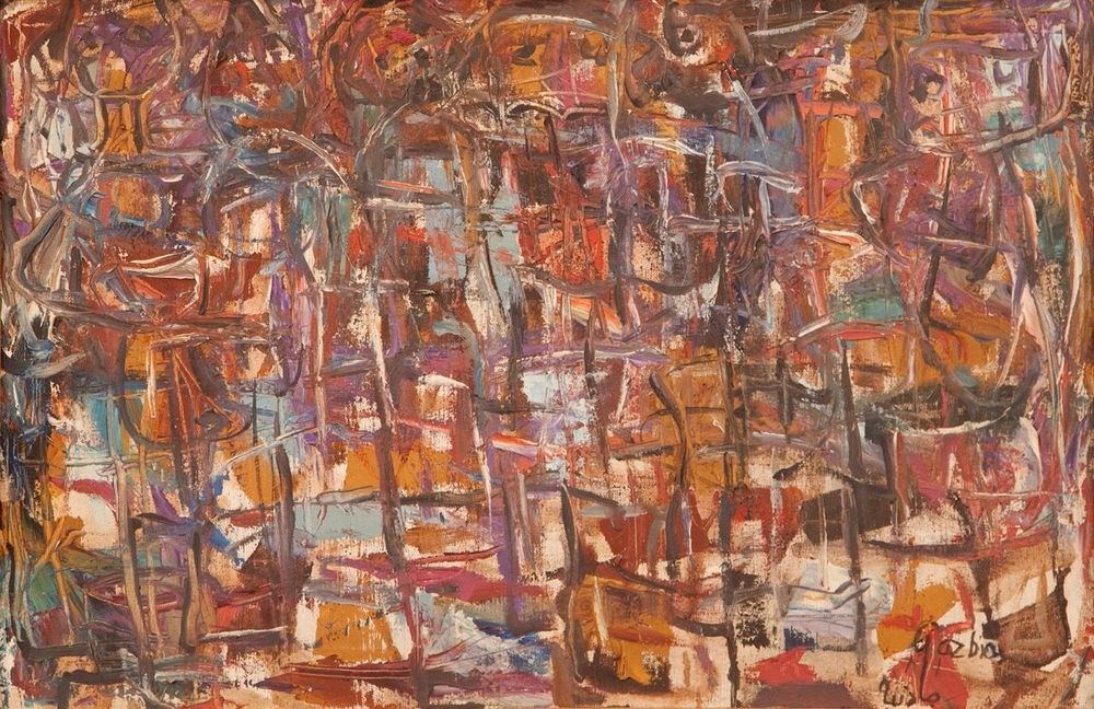 COMPOSITION