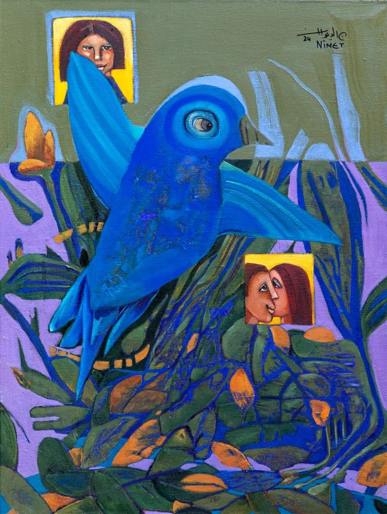 Blue-N24-014