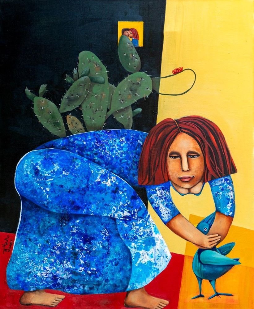 Blue-N24-019