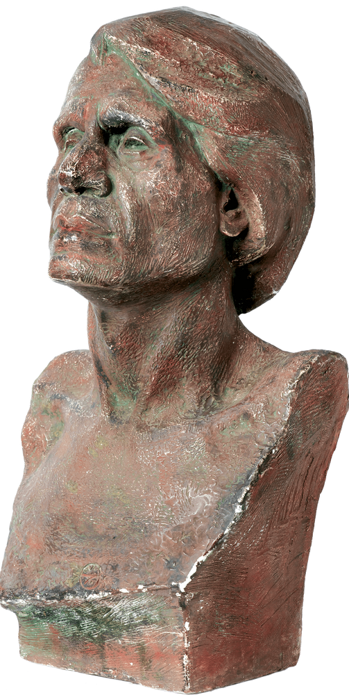 Abdel Halim Hafez