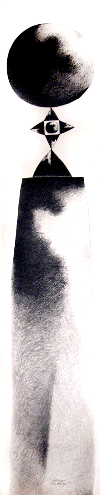 DRAWING001