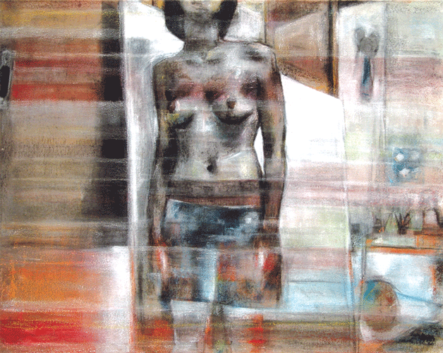 ART012