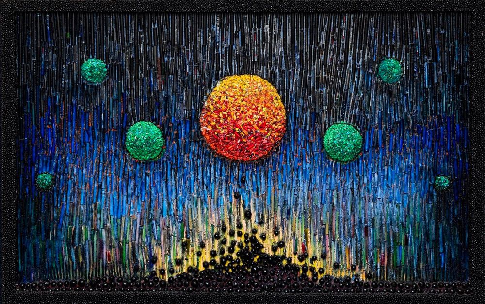Carnival and Beyond