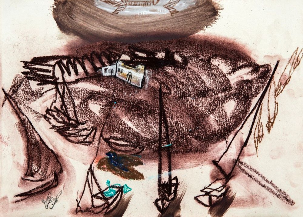 F.Hafiz-SK-001