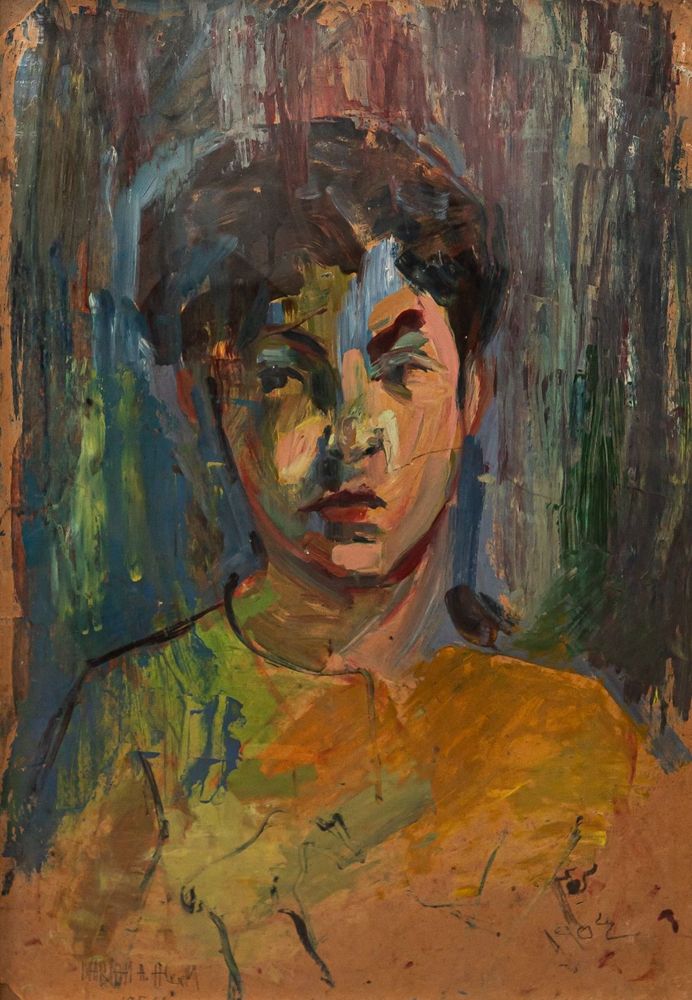 M.Alim-2026-003