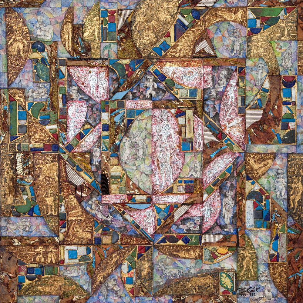 AN-99-001