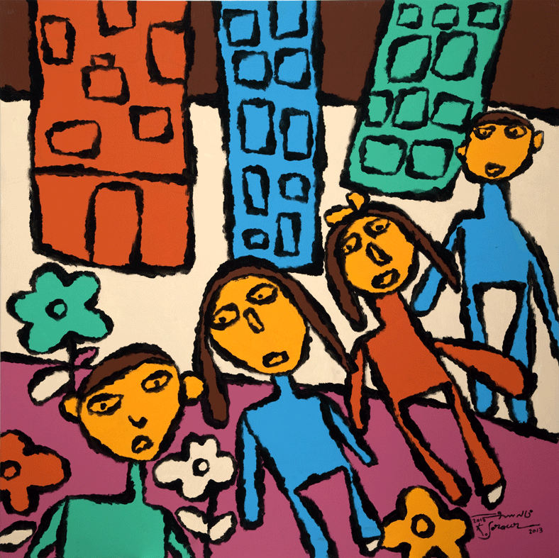 KIDS006