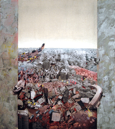 ART001