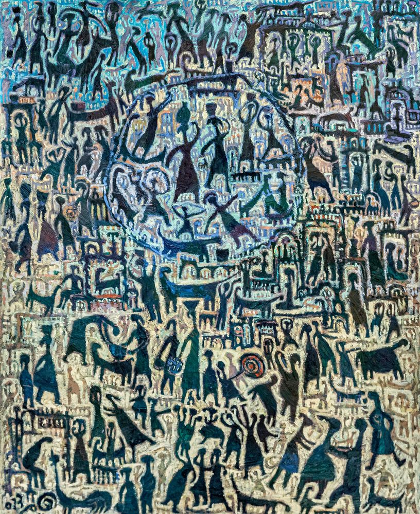 Untitled