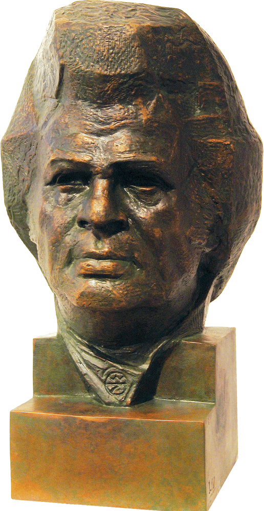 Ali Ismail