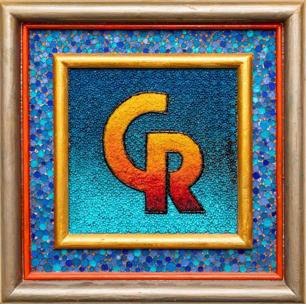 Alphabet in expressive abstraction (2)