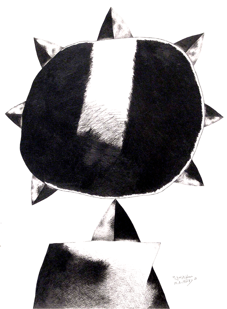 DRAWING011