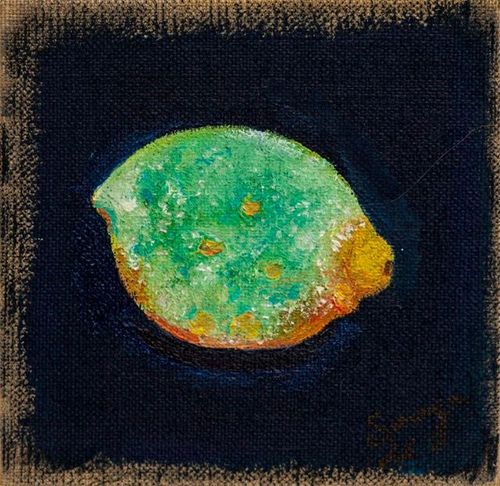 Untitled