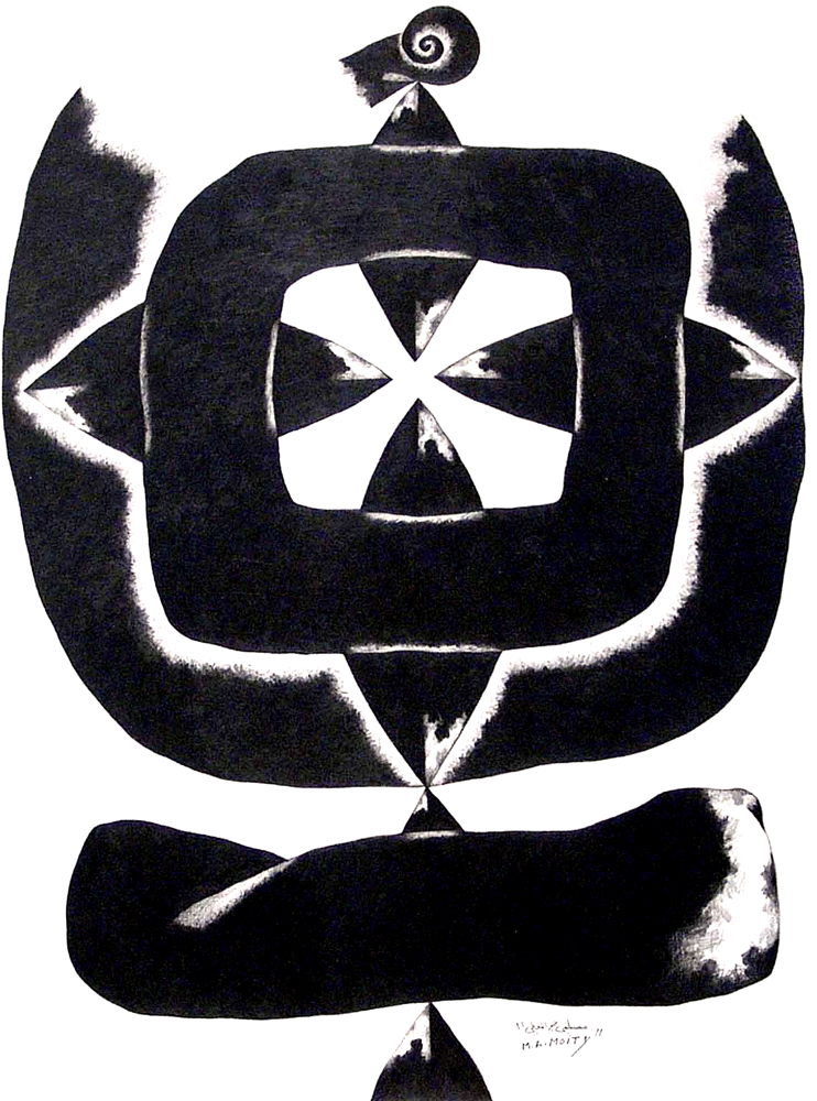 DRAWING010