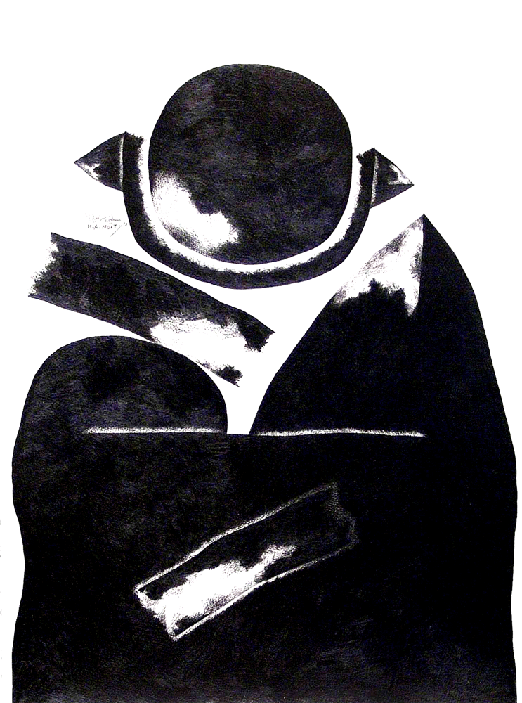 DRAWING019