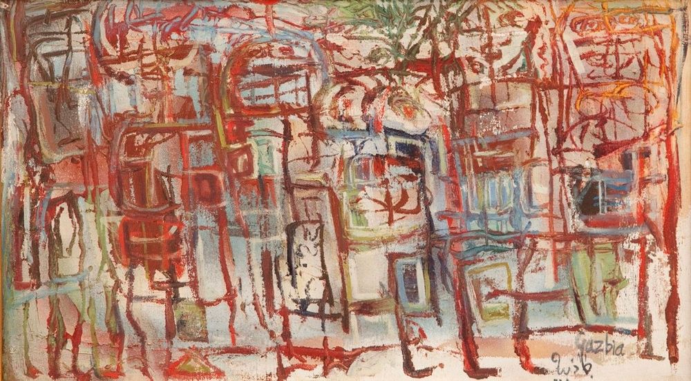 COMPOSITION