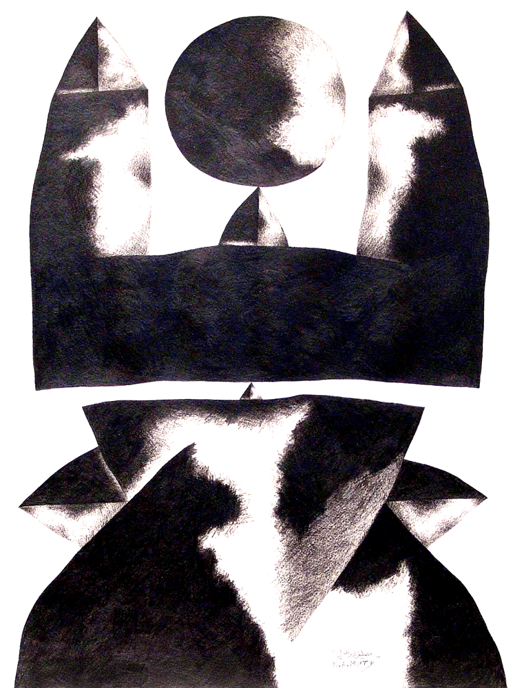 DRAWING018