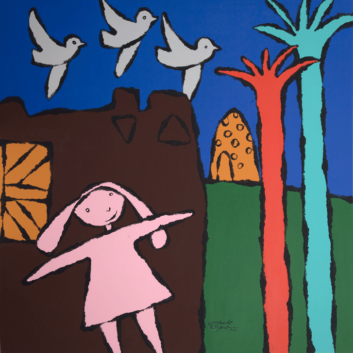 KIDS015