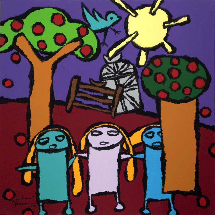 KIDS009