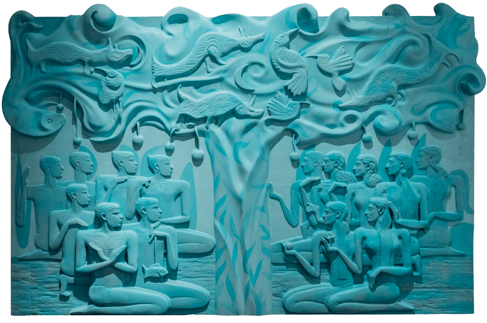 Heaven-S-057