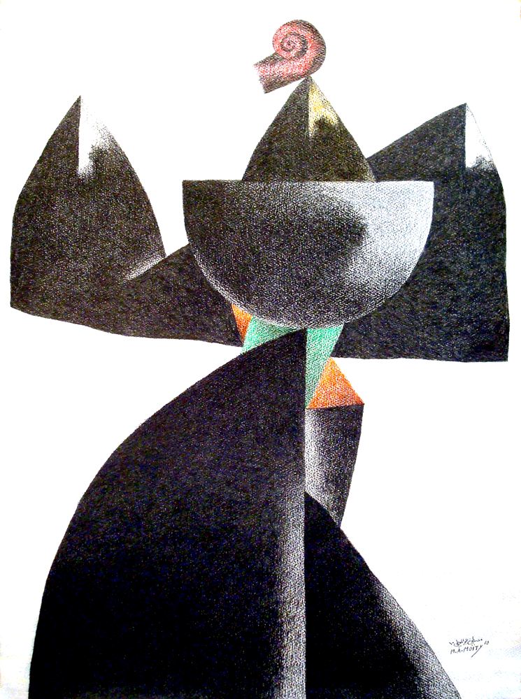 DRAWING021