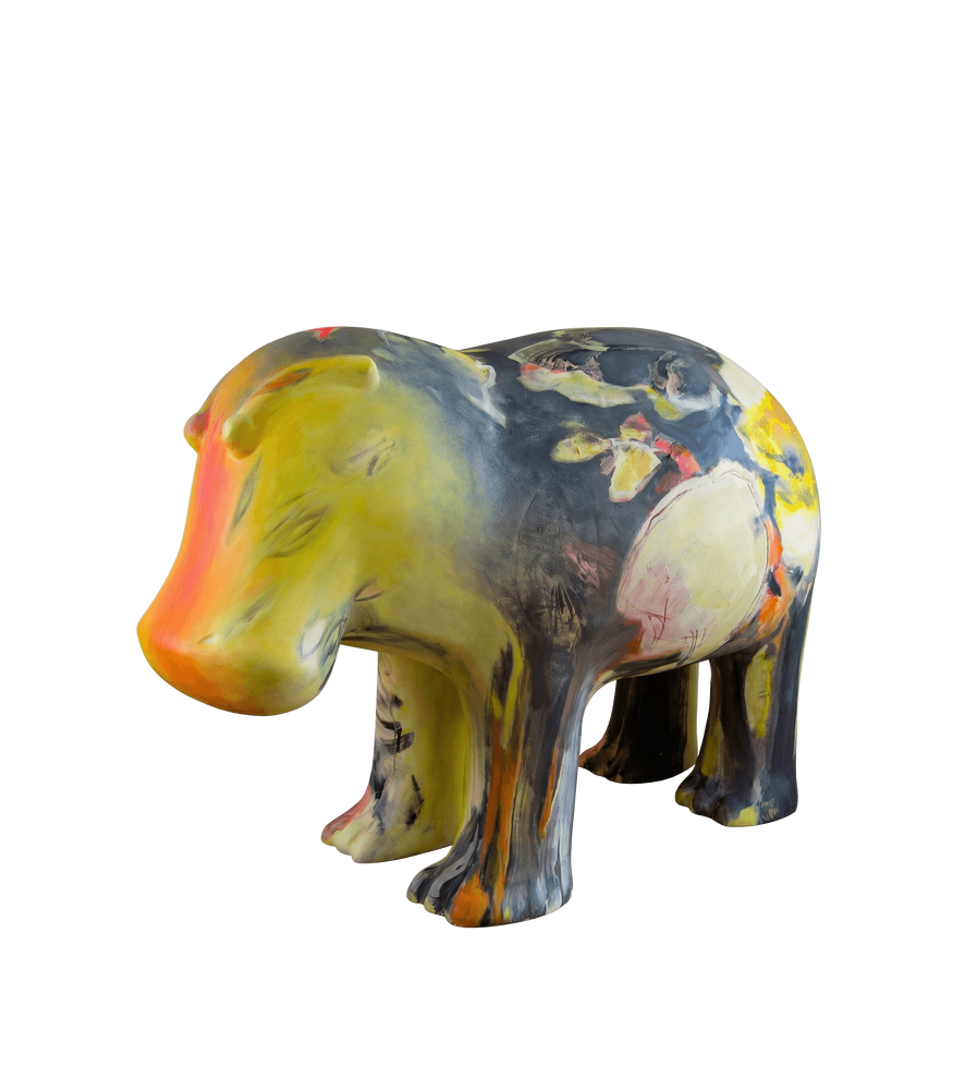 Hippo