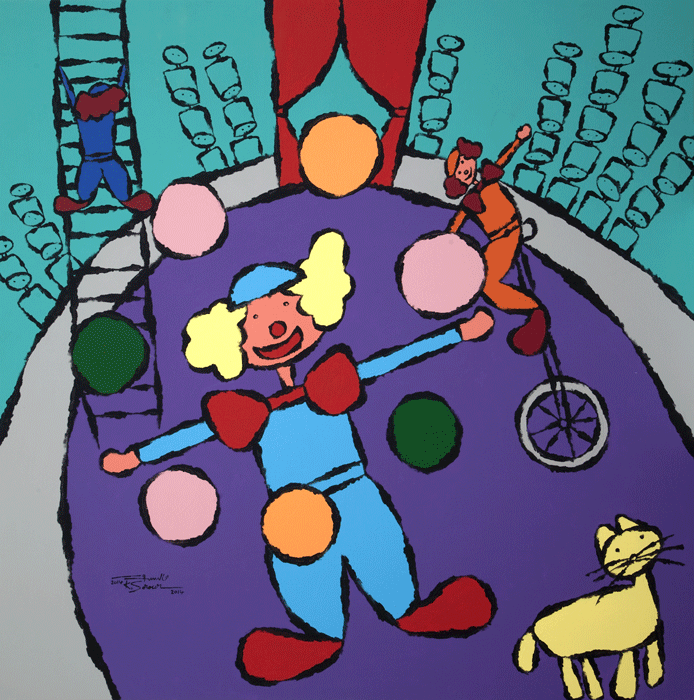 KIDS016