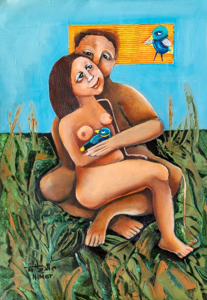 Untitled