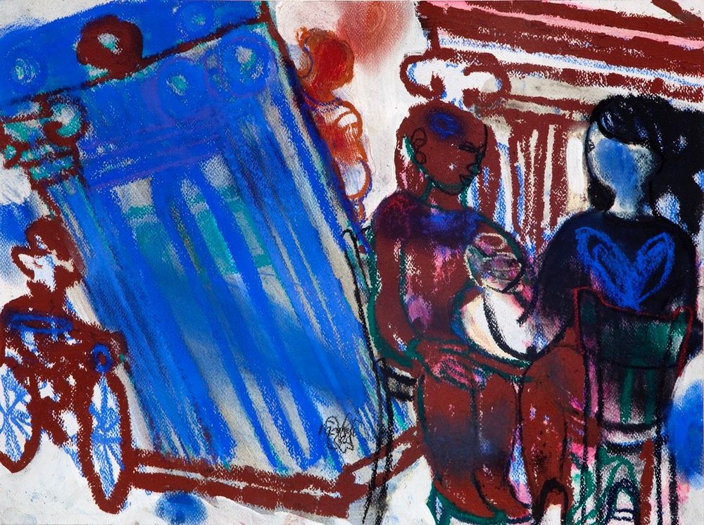 ATHENS004