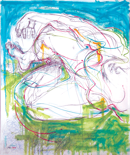 ART029