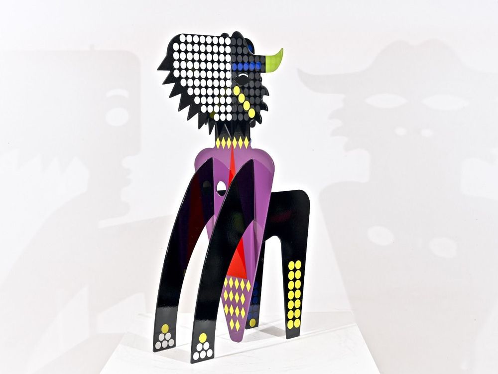 Chief II