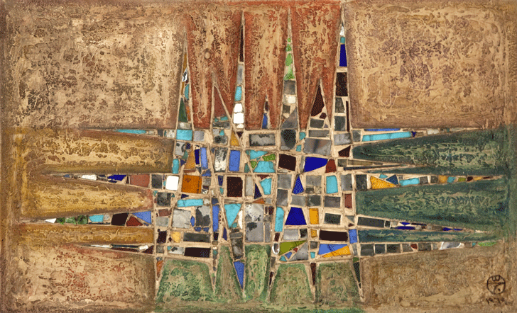 Composition