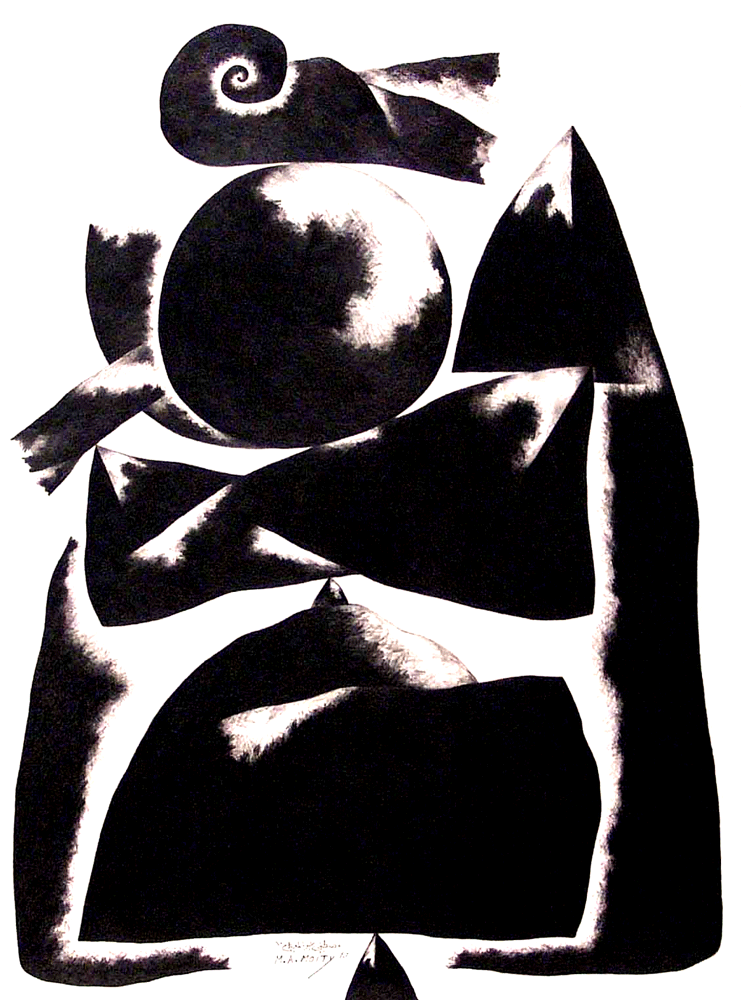 DRAWING015