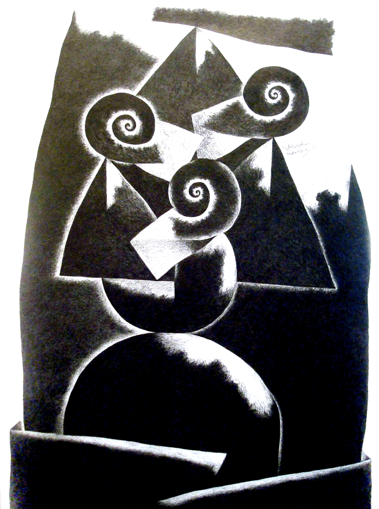 DRAWING002