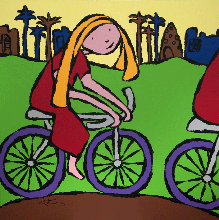 KIDS012