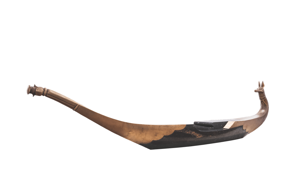 ANUBIS