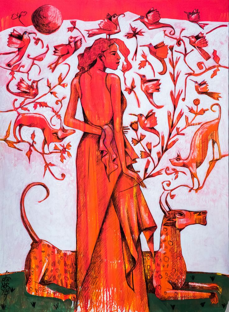 M.Sabry-2019-001